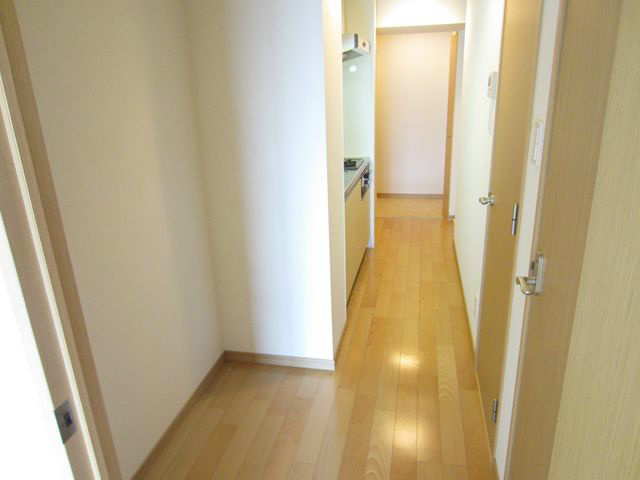 EXCEL　KEIWA その他9