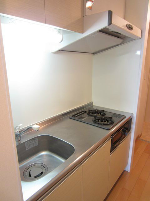 EXCEL　KEIWA その他10