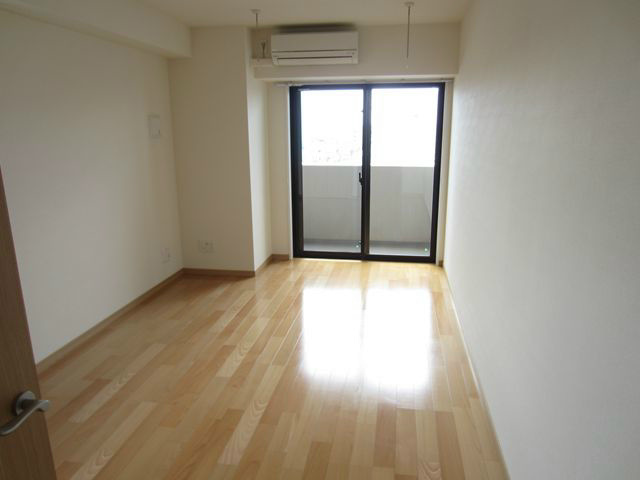 EXCEL　KEIWA リビング