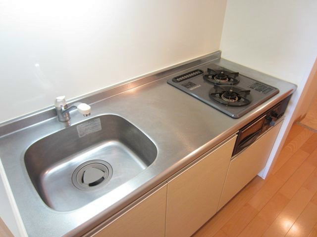 EXCEL　KEIWA キッチン