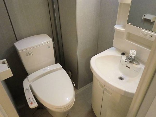 ハイサルーン その他1