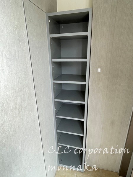 ハイサルーン その他7