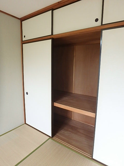 ビューハイム その他6