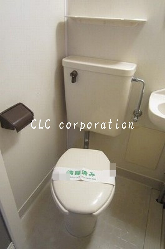 ミントハウス その他1