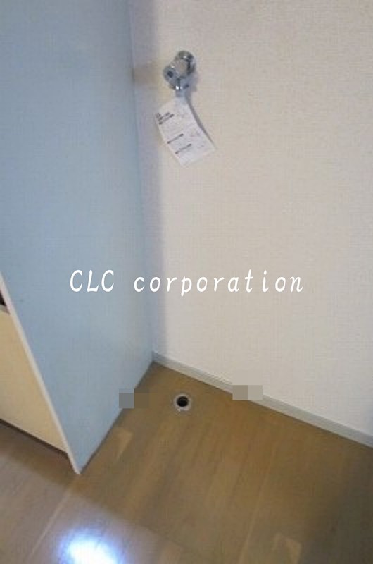 ミントハウス その他2