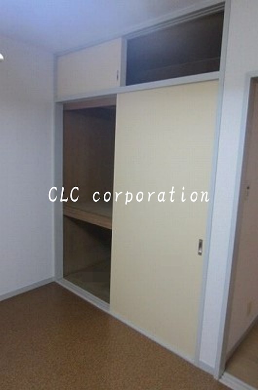 ミントハウス その他3