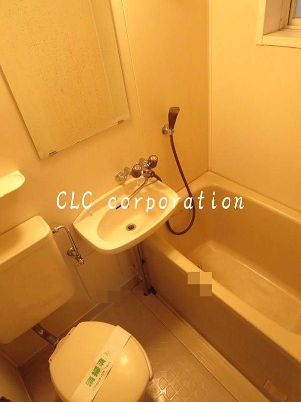 ミントハウス その他4