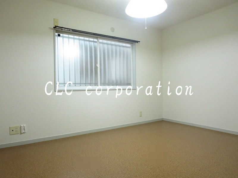 ミントハウス リビング