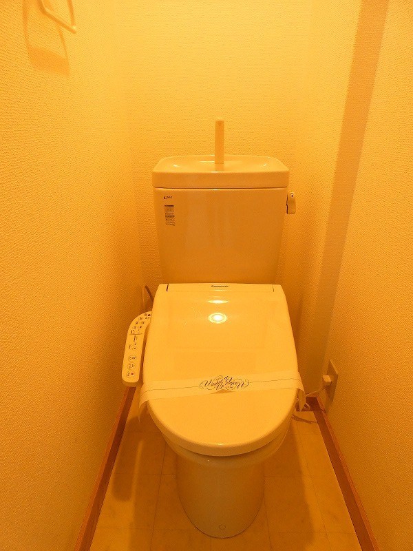 エンゼルハイム その他1