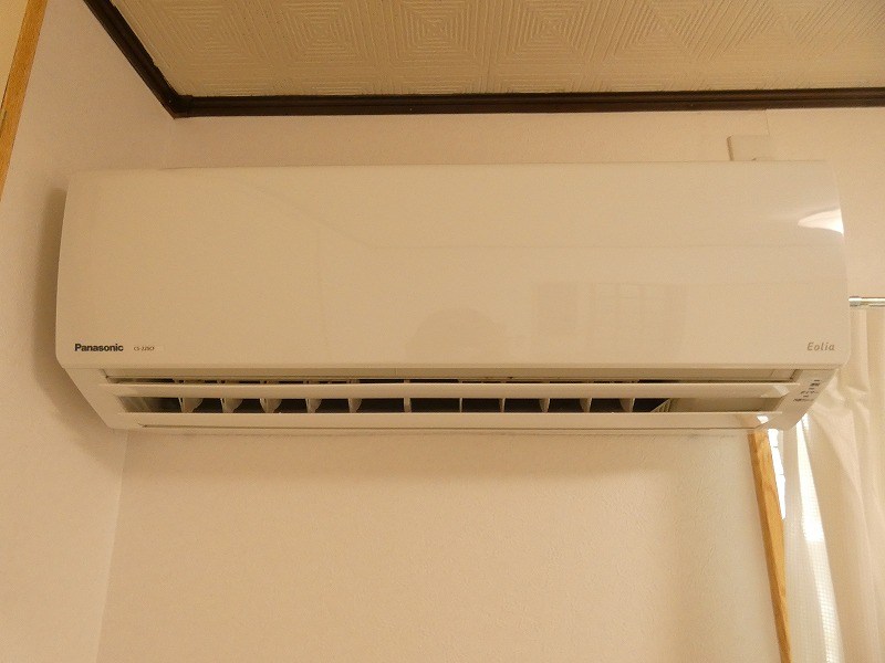 エンゼルハイム その他4