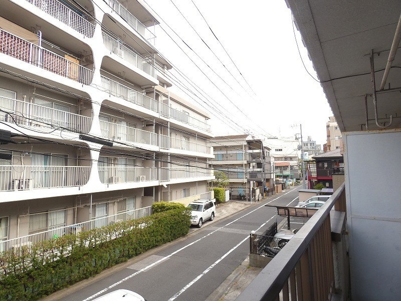エンゼルハイム その他5