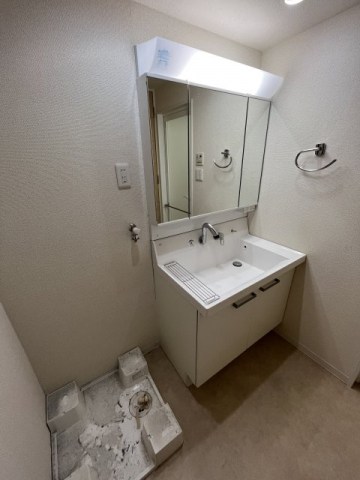 グランスイート明石町  その他3