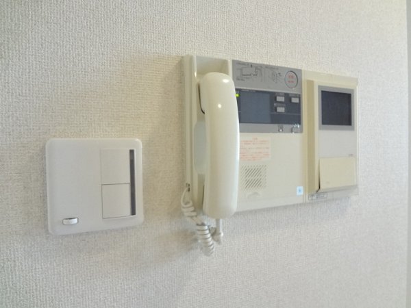 グランスイート明石町  その他6