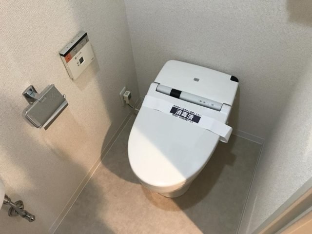 グランスイート明石町  その他7