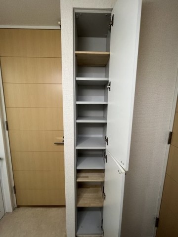 グランスイート明石町  その他13