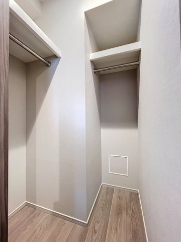 ピアース銀座レジデンス その他2