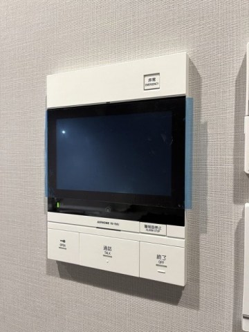 ピアース銀座レジデンス その他4