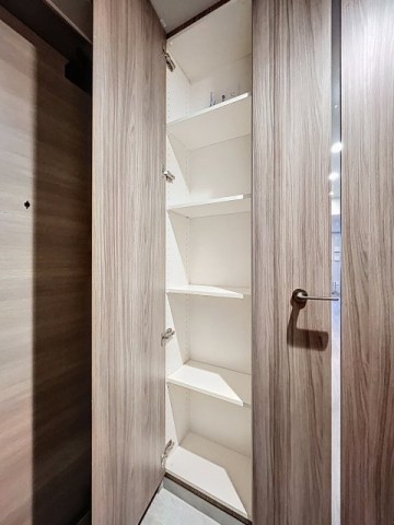 ピアース銀座レジデンス その他7