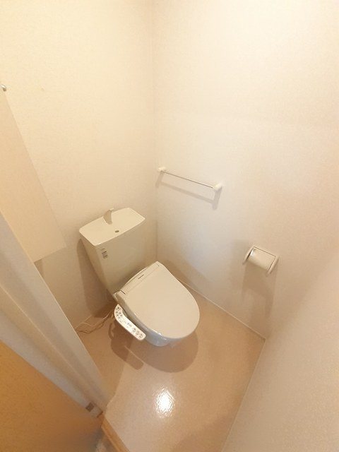 フォーリア その他1