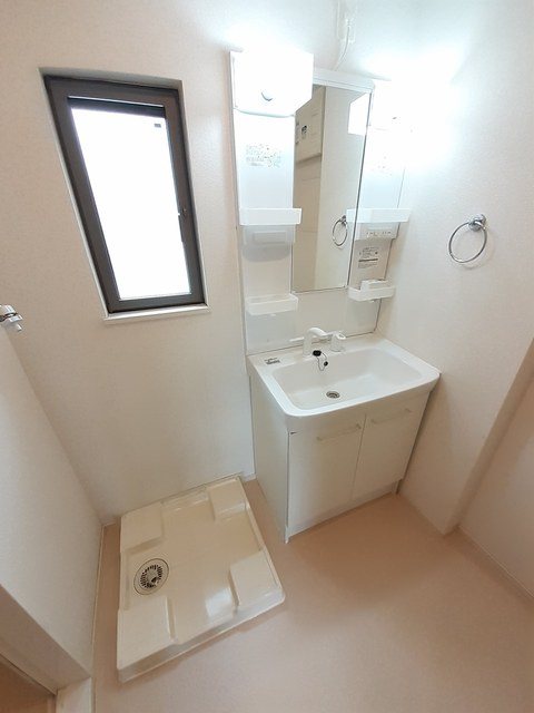 フォーリア その他2