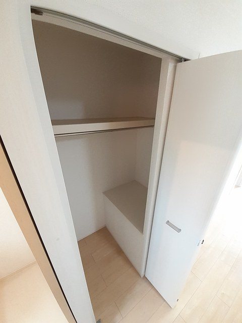 フォーリア その他3