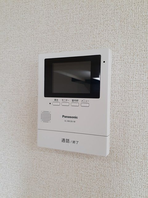 フォーリア その他4