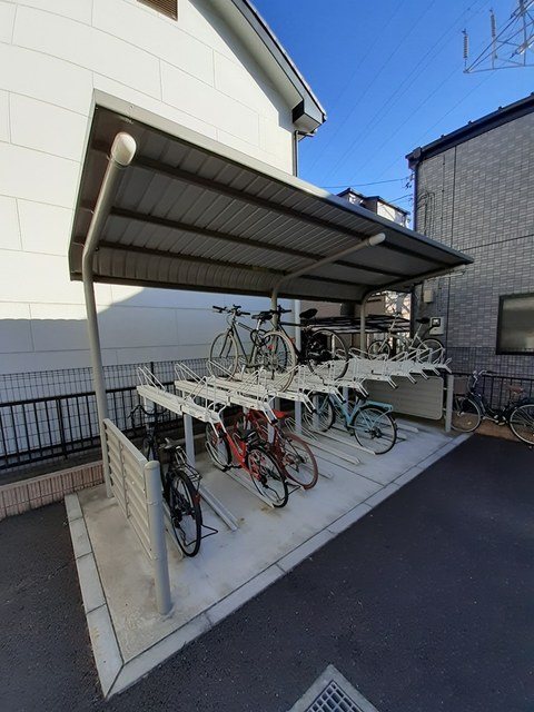 フォーリア その他5