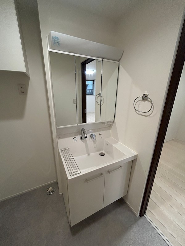 RIO　HIERRO その他2