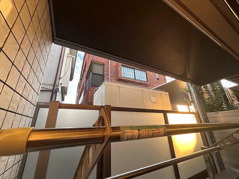 RIO　HIERRO その他6