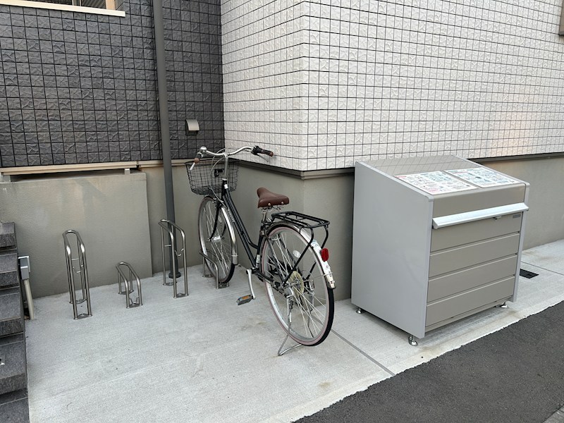 RIO　HIERRO その他7