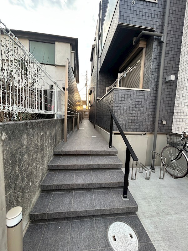 RIO　HIERRO その他11