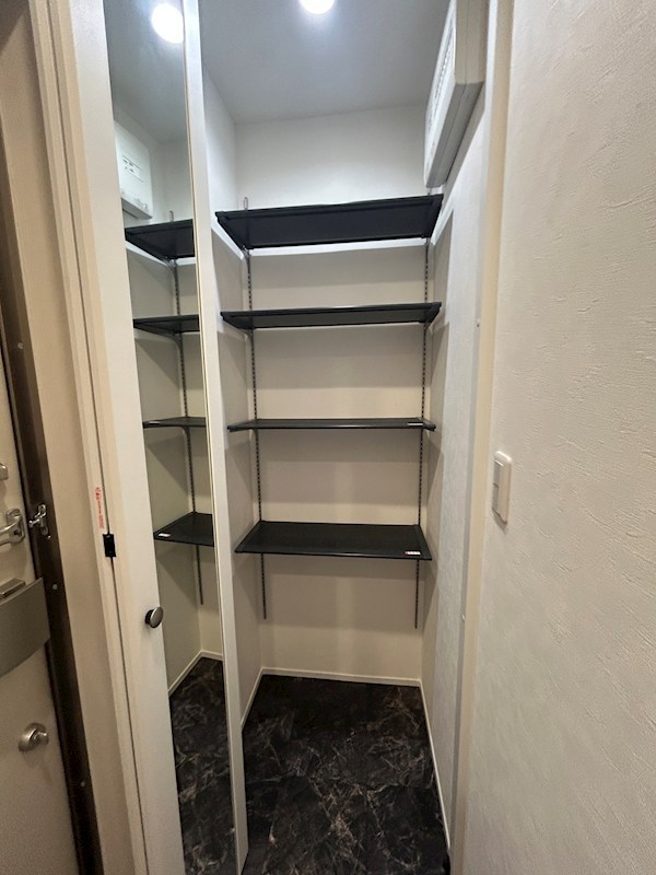 RIO　HIERRO その他13