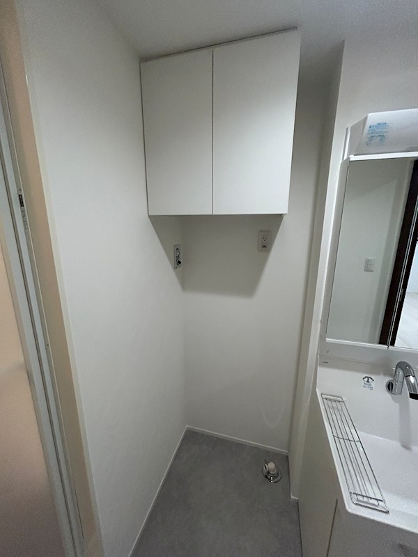 RIO　HIERRO その他14