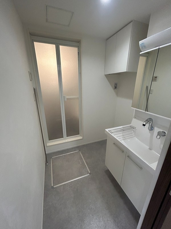 RIO　HIERRO その他15