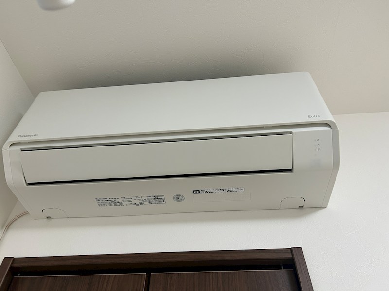 RIO　HIERRO その他19