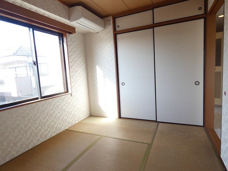 クレール篠崎 その他9