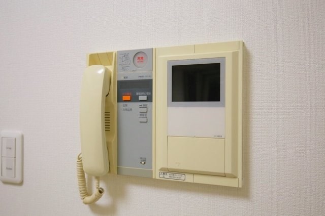 ガラ・グランディ日本橋  その他11