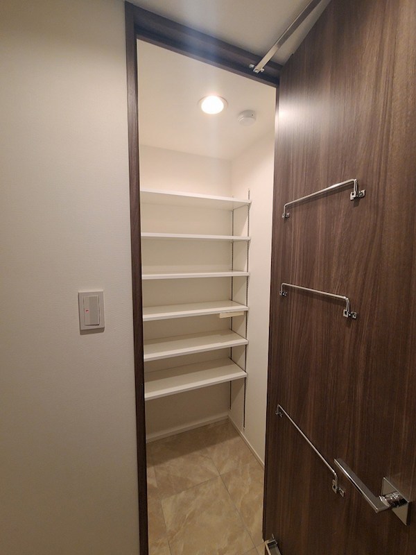 コンフォリア・リヴ平井ＭＵＴＩＯ その他7