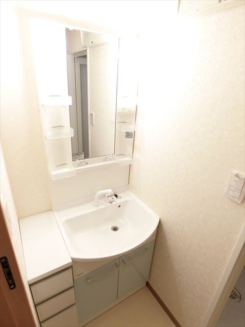 ロイヤルパレス その他1