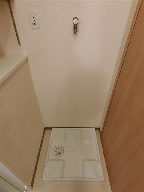 ロイヤルパレス その他2