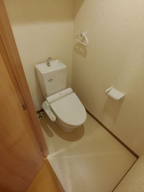 ロイヤルパレス その他3