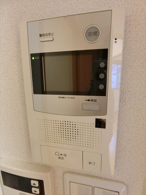 ロイヤルパレス その他4