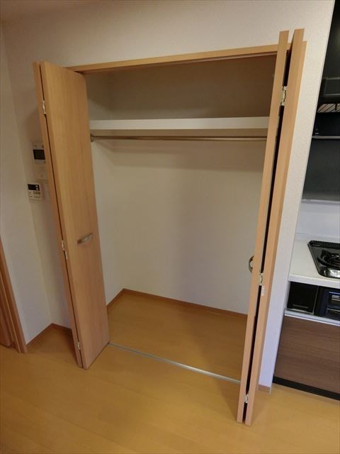 ロイヤルパレス その他5