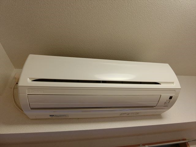 ロイヤルパレス その他6