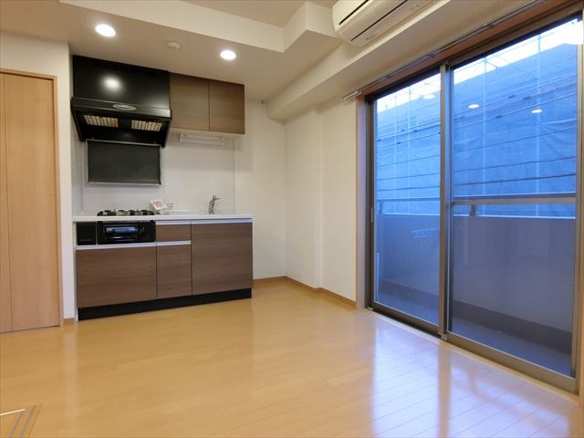 ロイヤルパレス その他7