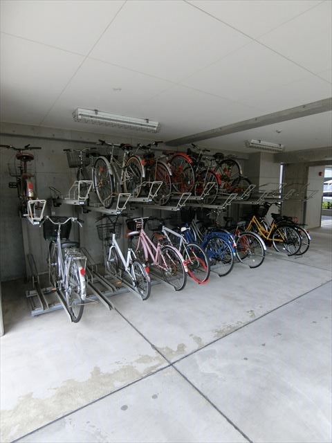 ロイヤルパレス その他8