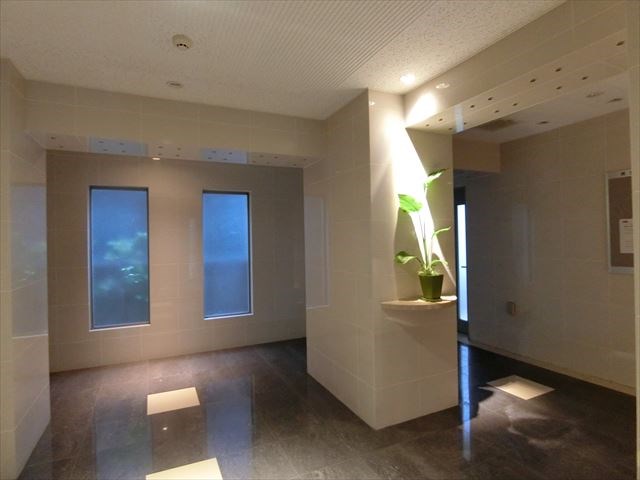 ロイヤルパレス その他9