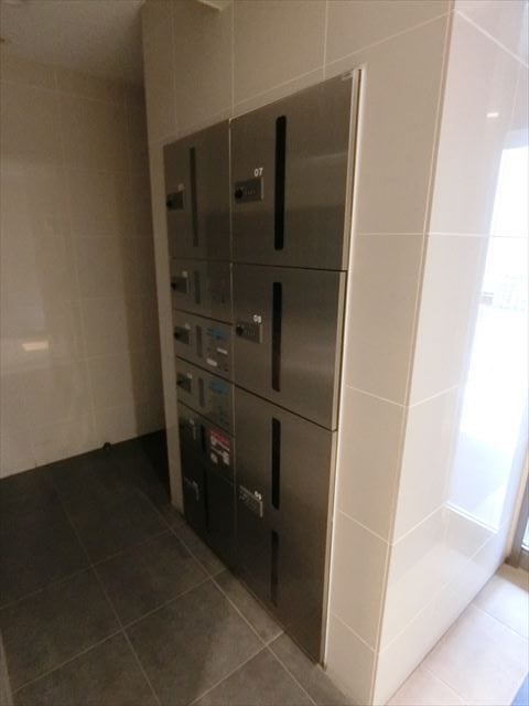 ロイヤルパレス その他11