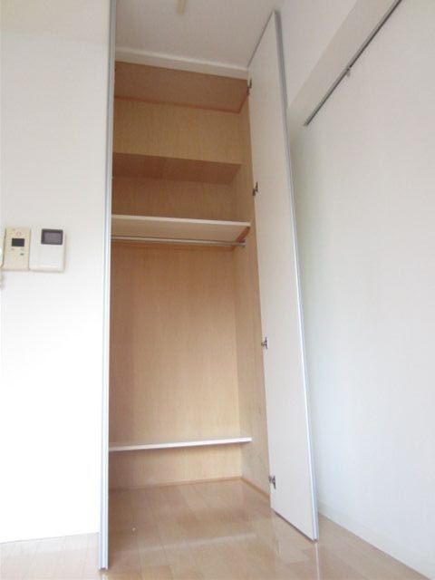 SPITZE その他3