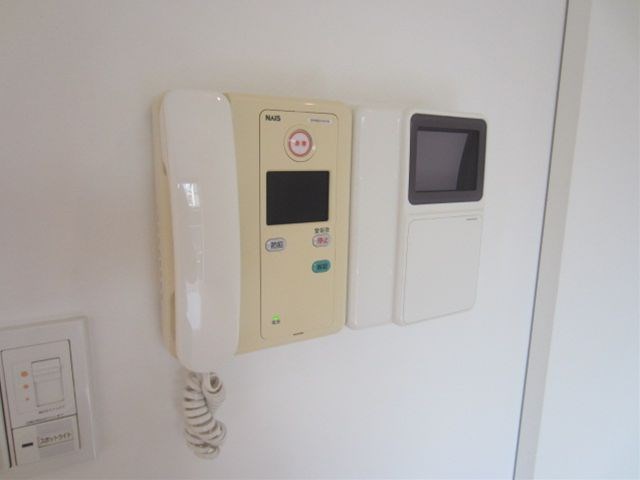 SPITZE その他4